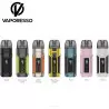 Kit Pod Luxe X Pro 1500mAh Vaporesso 6282 (V 16C)