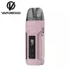 Kit Pod Luxe X Pro 1500mAh Vaporesso - Rose