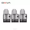 Pack 3 Pods Oneo 3,5ml Oxva 6283 (J 60B)