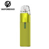 Kit Pod Luxe Q2 1000mAh Vaporesso - Green
