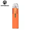 Kit Pod Luxe Q2 1000mAh Vaporesso - Orange