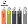 Kit Pod Luxe Q2 1000mAh Vaporesso 6284 (V 3E)