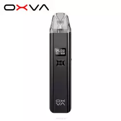Kit Pod Xlim V2 900mAh Oxva