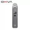 Kit Pod Xlim V2 900mAh Oxva 6291 (J 61A)