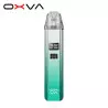 Kit Pod Xlim V2 900mAh Oxva 6291 (J 61A)