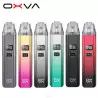 Kit Pod Xlim V2 900mAh Oxva 6291 (J 61A)