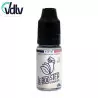 Le Booster Français (Nico Fill) 70/30 VDLV 10ml 1083