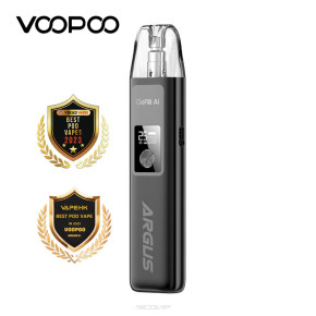 Kit Pod Argus G 1000mAh Voopoo prix