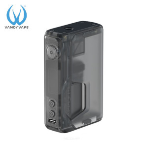 Box Pulse V3 95W Vandy Vape