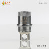 5 résistances lss G4 0.5 ohm