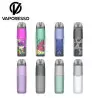 Kit Pod Luxe Q2 SE 1000mAh Vaporesso 6319 (V 3F)