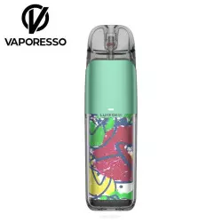 Kit Pod Luxe Q2 SE 1000mAh Vaporesso