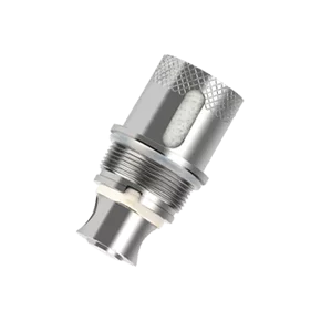 5 résistances lss G4 0.5 ohm R439