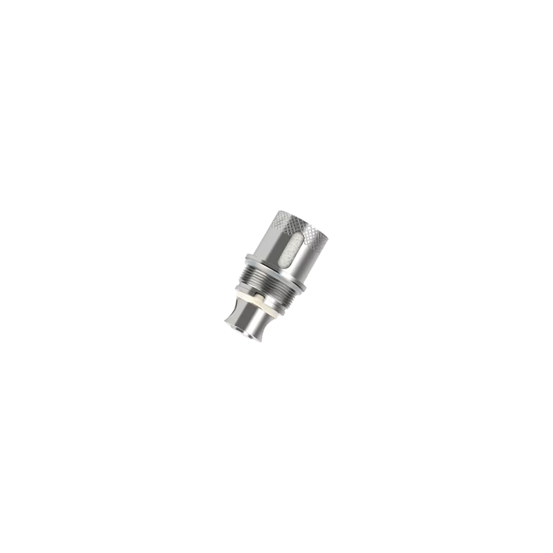 5 résistances lss G4 0.5 ohm R439