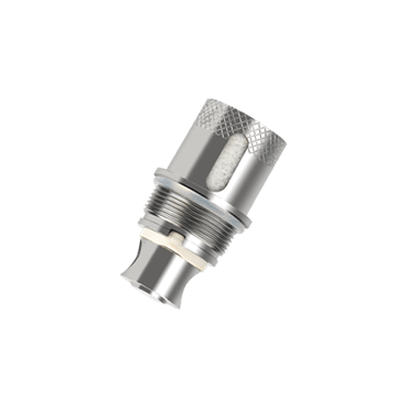5 résistances lss G4 0.5 ohm 5 résistances lss G4 0.5 ohm