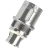 5 résistances lss G4 0.5 ohm R439