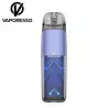 Kit Pod Luxe Q2 SE 1000mAh Vaporesso - Digital Blue
