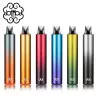 Kit Pod Dotswitch R 1000mAh Dotmod 6320 (V 9E)