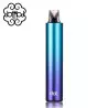 Kit Pod Dotswitch R 1000mAh Dotmod - Ocean Blue