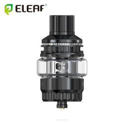 Clearomiseur Melo 6 Eleaf