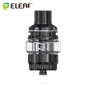 Clearomiseur Melo 6 Eleaf