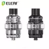 Clearomiseur Melo 6 Eleaf 6321 (V 1C)