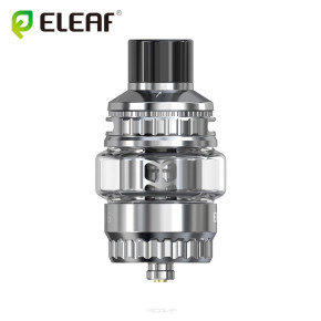 Clearomiseur Melo 6 Eleaf