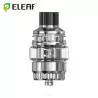 Clearomiseur Melo 6 Eleaf - Silver