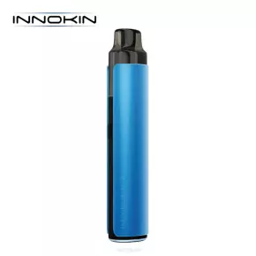 Kit Pod ArcFire Starter 650mAh Innokin - Ocean Horizon Kit Pod ArcFire Starter 650mAh Innokin - Ocean Horizon