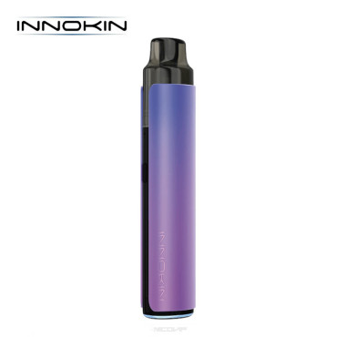 Kit Pod ArcFire Starter 650mAh Innokin - Cosmic Pink Kit Pod ArcFire Starter 650mAh Innokin - Cosmic Pink