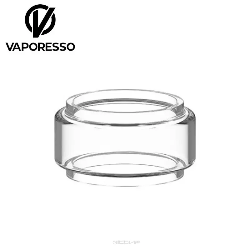 Pyrex Sky Solo 3,5ml Vaporesso 6332