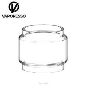 Pyrex iTank Vaporesso