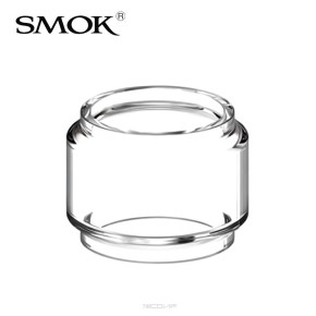 TFV8 Baby Smok : Clearomiseur Smok Pas Cher