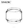 Pyrex Bulb TFV9/TFV8 Big Baby Smoktech 6334