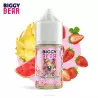 Arôme Pitaya Fraise Pastèque Biggy Bear 30ml 6338
