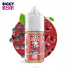 Arôme Cassis Cerise Biggy Bear 30ml 6343