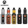 Kit Armour S 100W Vaporesso 6358 (J 61E)