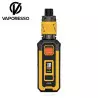 Kit Armour S 100W Vaporesso - Jaune