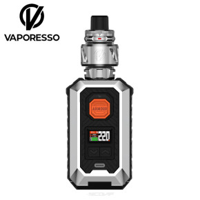 Kit Armour Max 220W Vaporesso