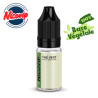 E-liquide Thé Vert Nicovip 10ml - 16 mg