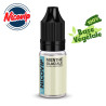 E-liquide Menthe Glaciale Nicovip 10ml - 3 mg