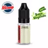 E-liquide Fraise Nicovip 10ml - 3 mg