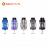 Clearomiseur Z Fli 29mm Geek Vape 6371 (V 10C)