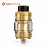Clearomiseur Z Fli 29mm Geek Vape 6371 (V 10C)