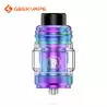 Clearomiseur Z Fli 29mm Geek Vape - Rainbow