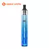 Kit Pod Wenax S3 1100mAh GeekVape - Texture Blue