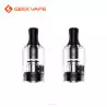 Pack 2 Cartouches Wenax S 2ml GeekVape 6383 (V 12D)
