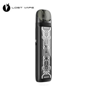 Kit Pod Ursa Nano 2 900mAh Lost Vape Transfo Space