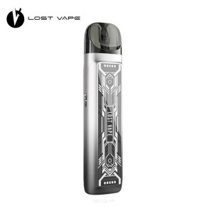 Kit Pod Ursa Nano 2 900mAh Lost Vape Astro Space