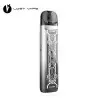 Kit Pod Ursa Nano 2 900mAh Lost Vape - Astro Space